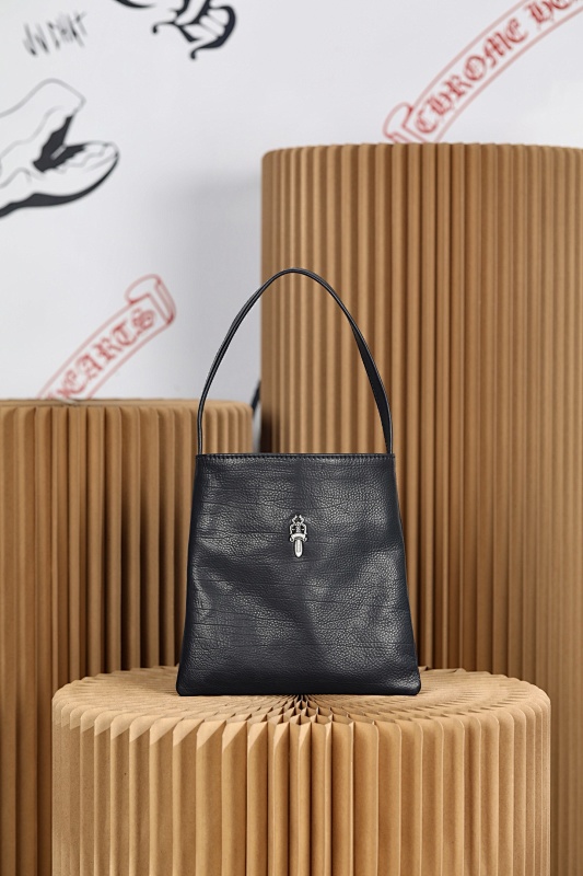 Chrome Hearts CHROMEHEARTS-189871599