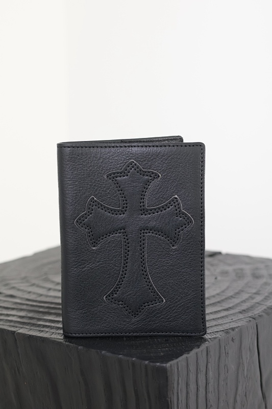 Chrome Hearts BAG-206157561