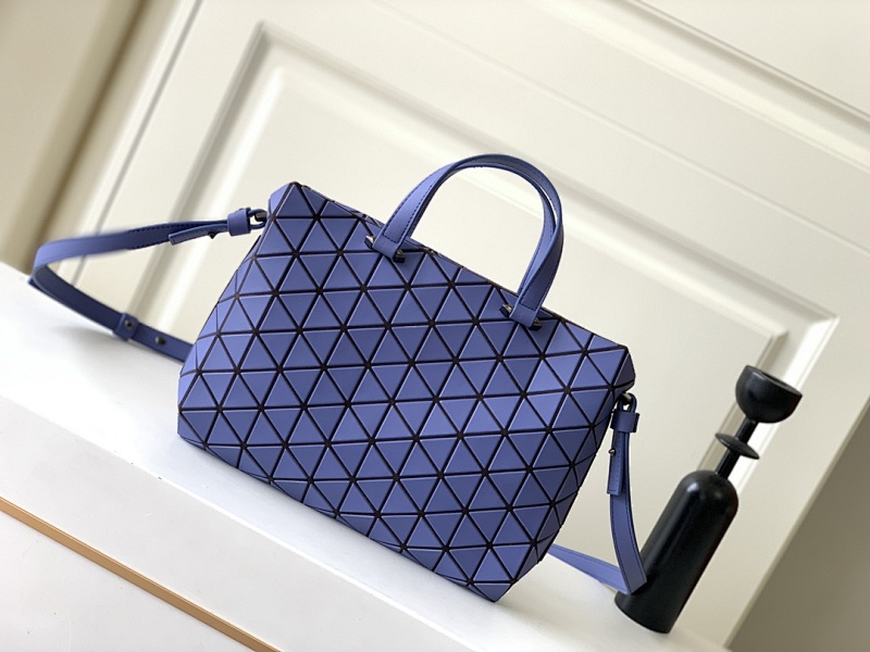 Issey Miyake BAG-141680137
