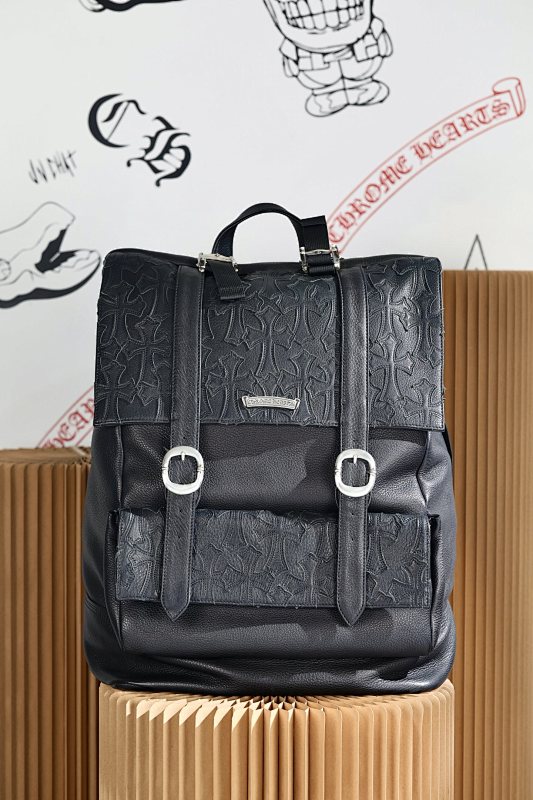 Chrome Hearts BAG-191148132