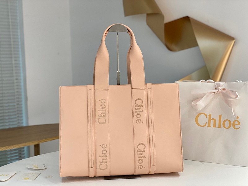 Chloe BAG-137344203