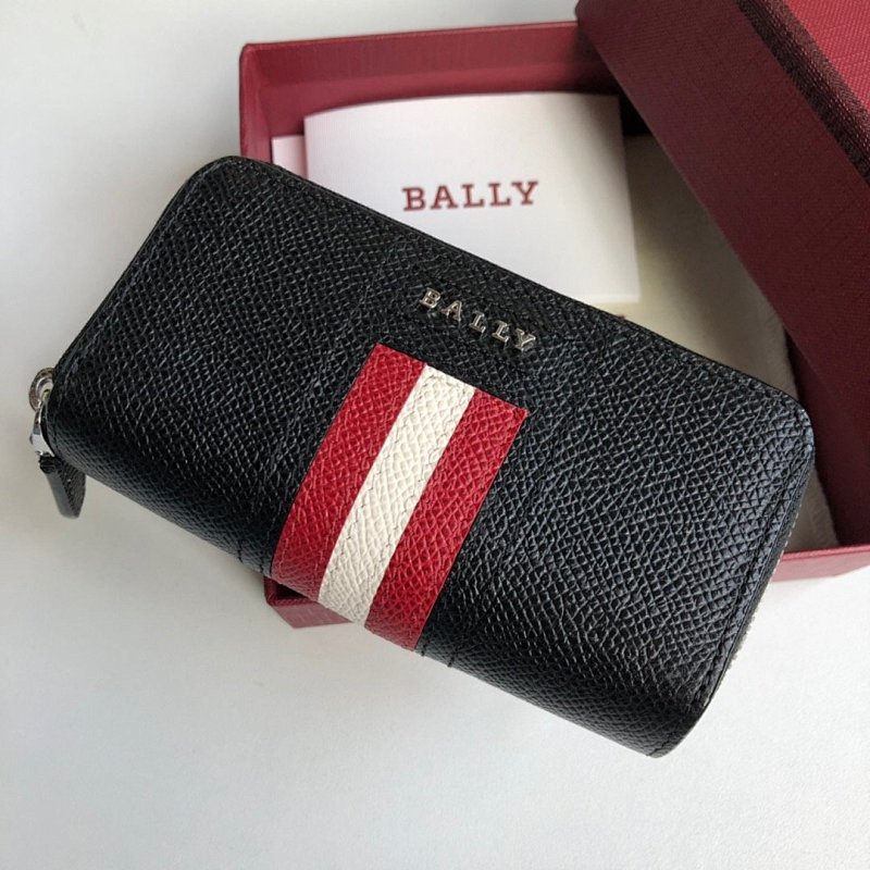 Bally CARD-123994187