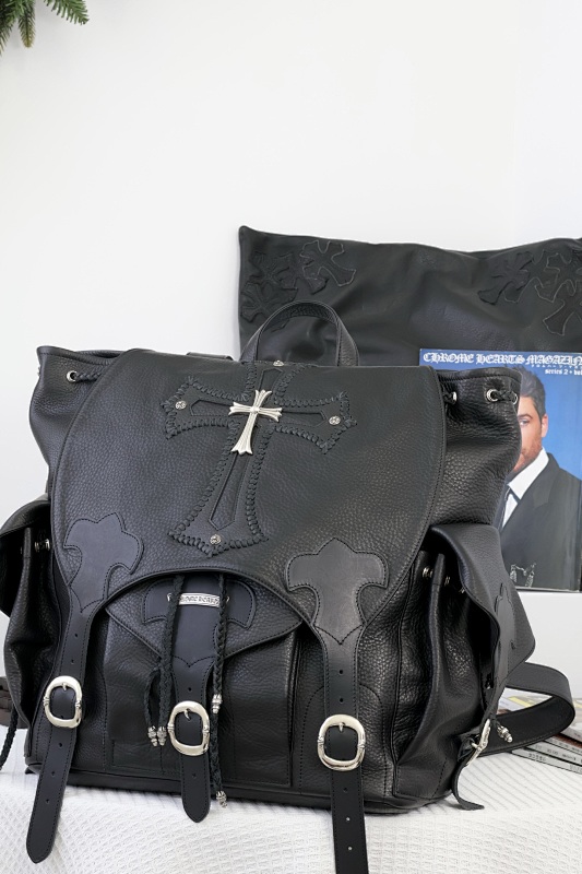 Chrome Hearts BAG-215984366