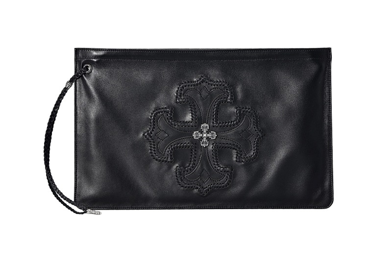 Chrome Hearts BAG-199734811
