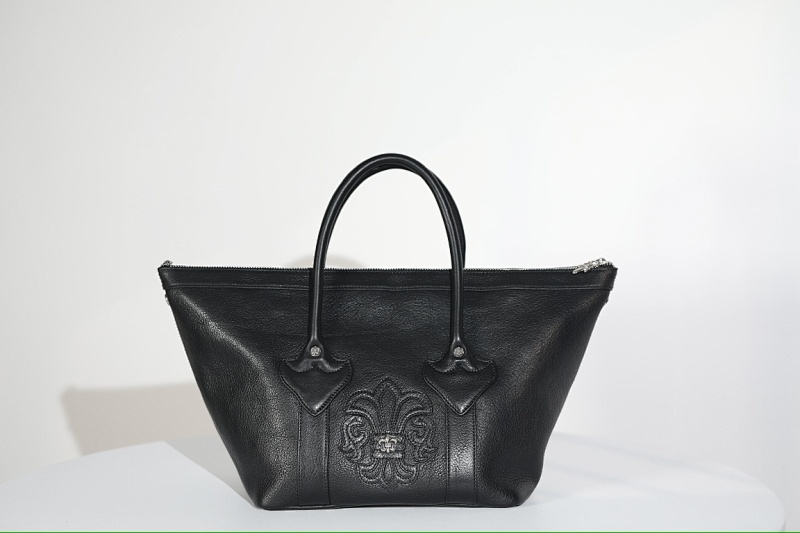 Chrome Hearts BAG-166838451
