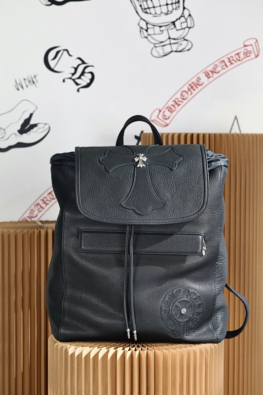 Chrome Hearts BAG-191148424
