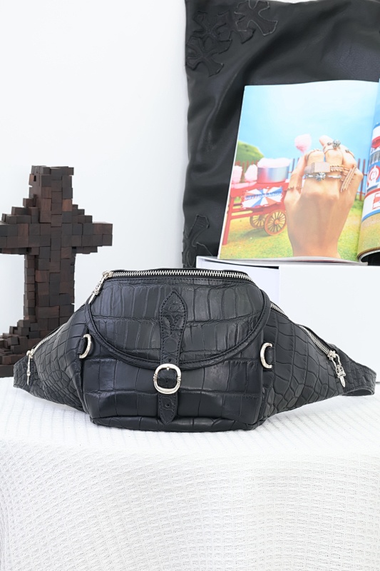 Chrome Hearts BAG-214178941