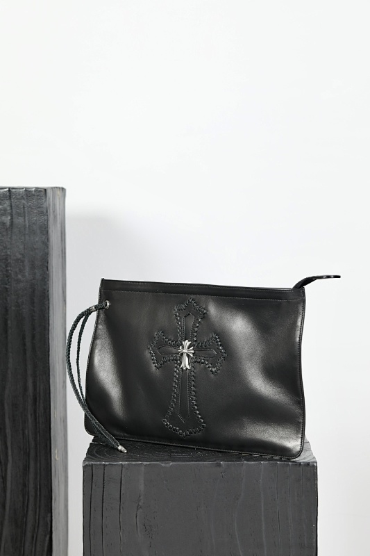 Chrome Hearts BAG-178524799