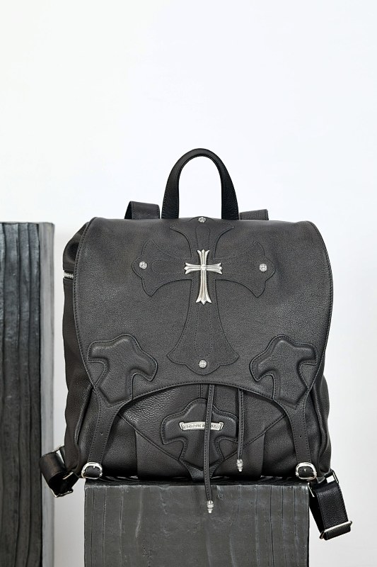Chrome Hearts BAG-183060605