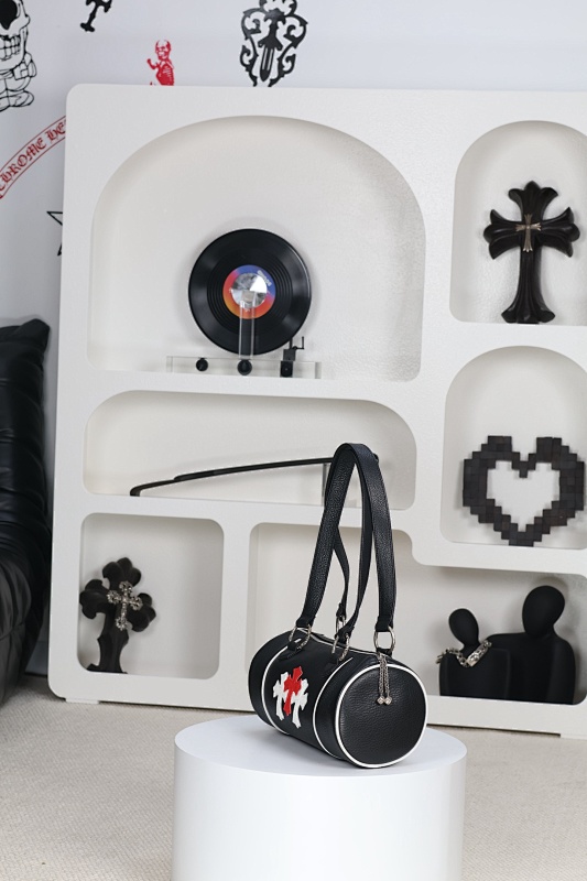 Chrome Hearts BAG-209249557