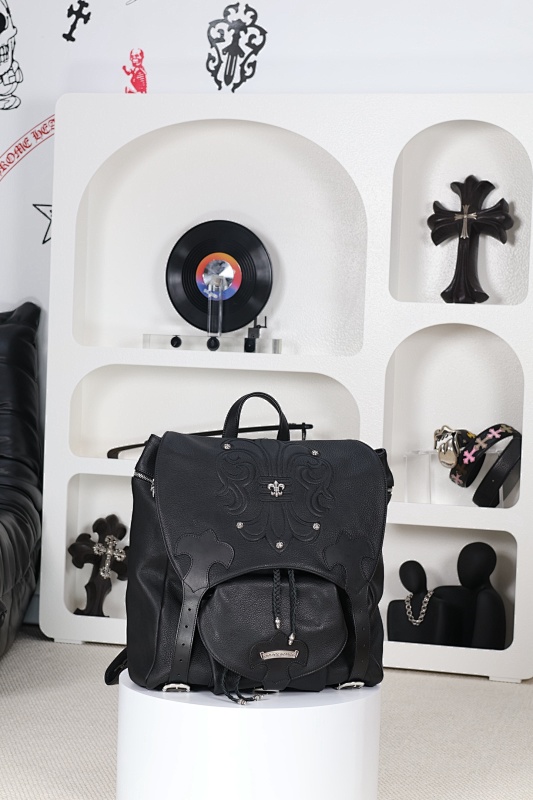 Chrome Hearts BAG-203994812