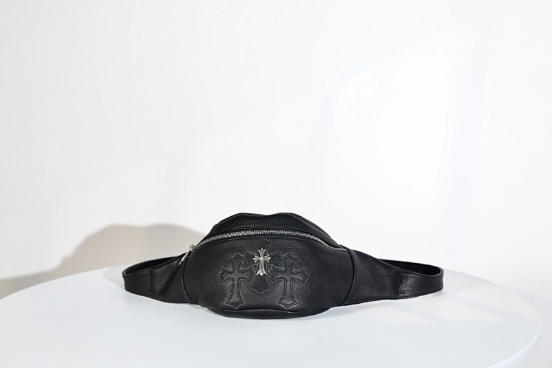 Chrome Hearts PACK-169819378