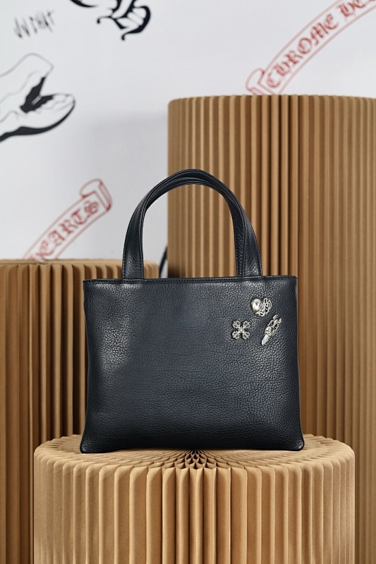 Chrome Hearts CHROMEHEARTS-191427854