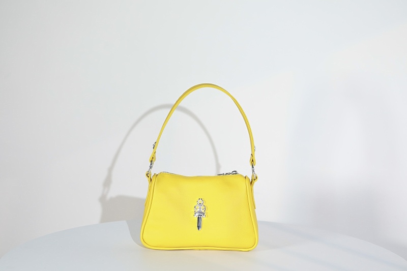 Chrome Hearts BAG-169819755