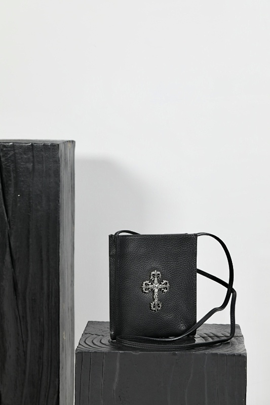 Chrome Hearts POCKET-174503415