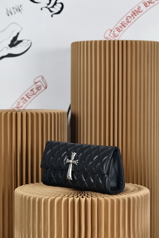 Chrome Hearts BAG-190686518