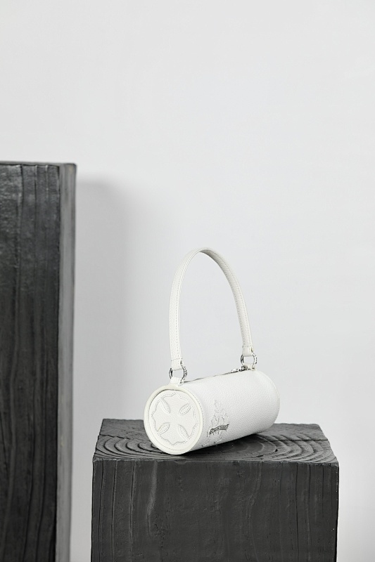 Chrome Hearts BAG-175656349
