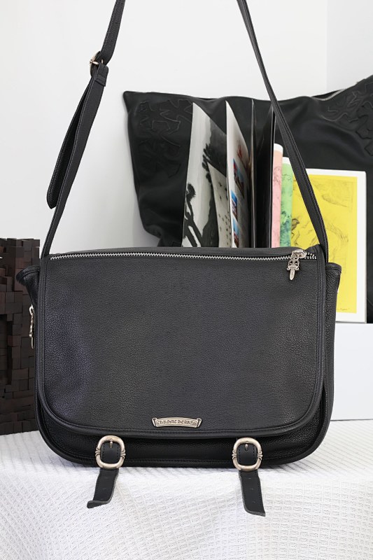 Chrome Hearts BAG-218915012