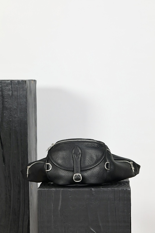 Chrome Hearts PACK-181761687