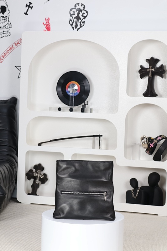 Chrome Hearts BAG-199488972