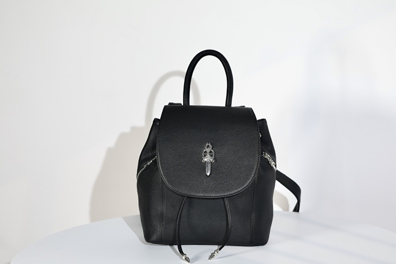 Chrome Hearts BAG-170228033
