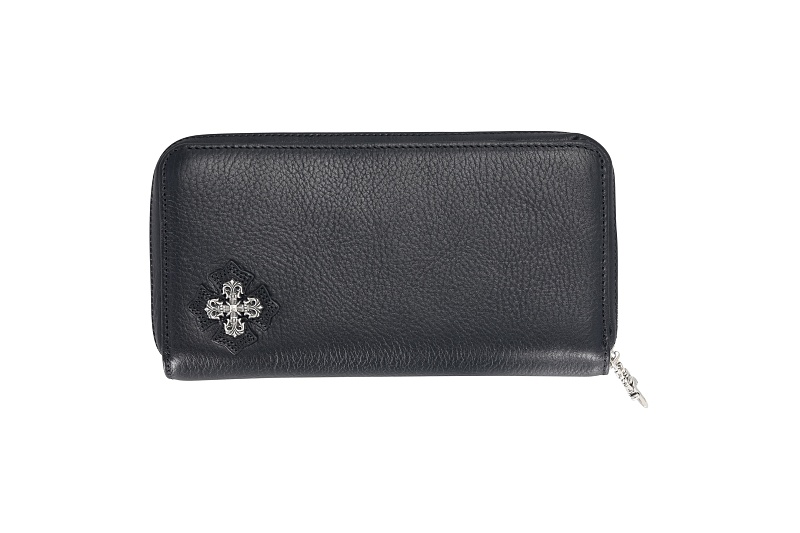 Chrome Hearts BAG-240342959