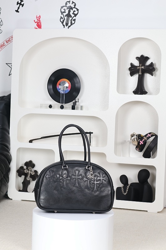 Chrome Hearts BAG-207619545