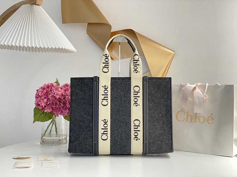Chloe CHLO45CM-108076759