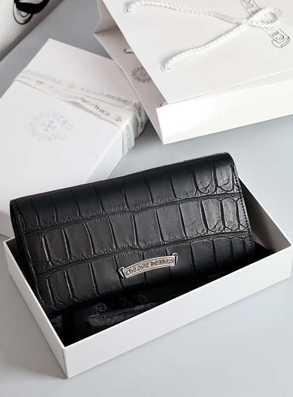 Chrome Hearts BAG-177115979