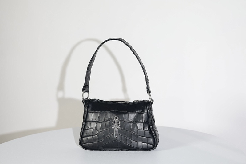 Chrome Hearts BAG-162997480
