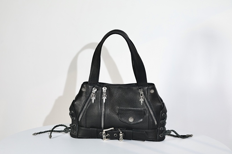 Chrome Hearts DEAN-168581094