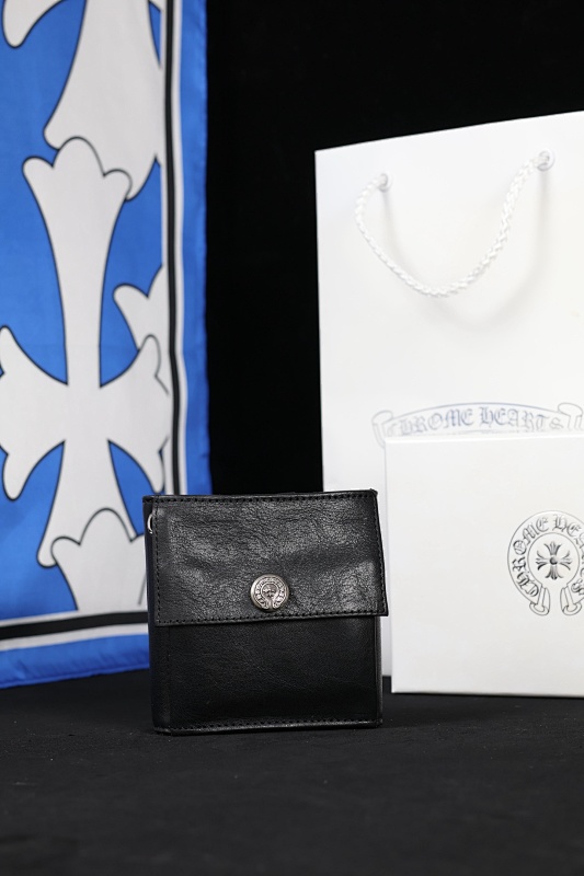 Chrome Hearts BAG-220248089