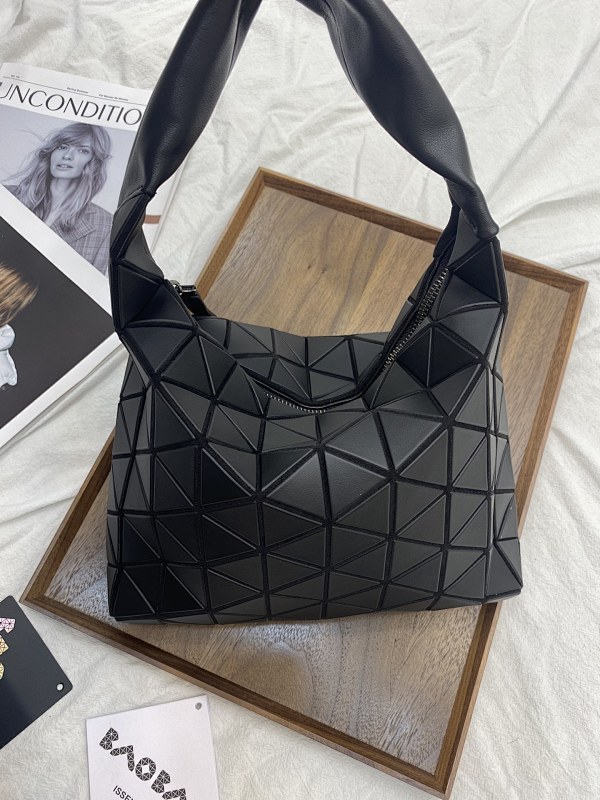 Issey Miyake BAO BAO tote bag