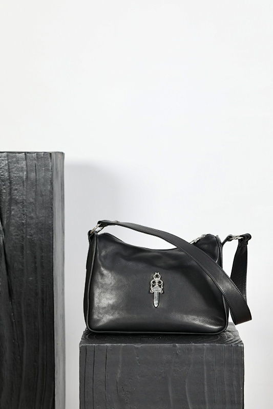 Chrome Hearts BAG-179746928