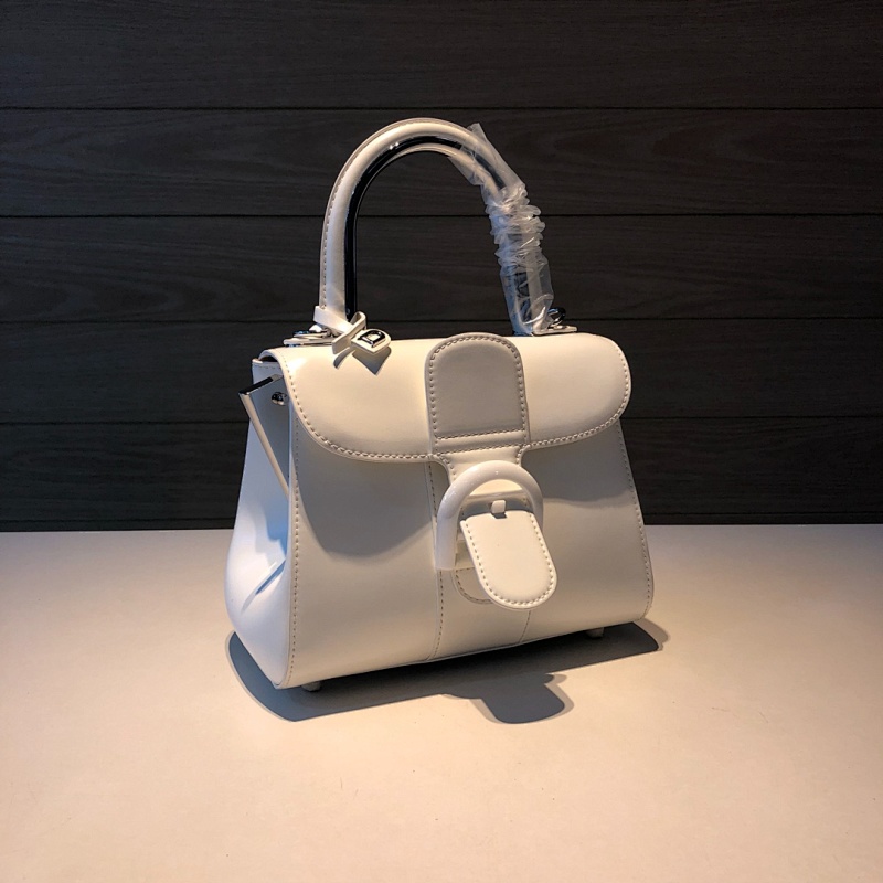 Delvaux BAG-115986794