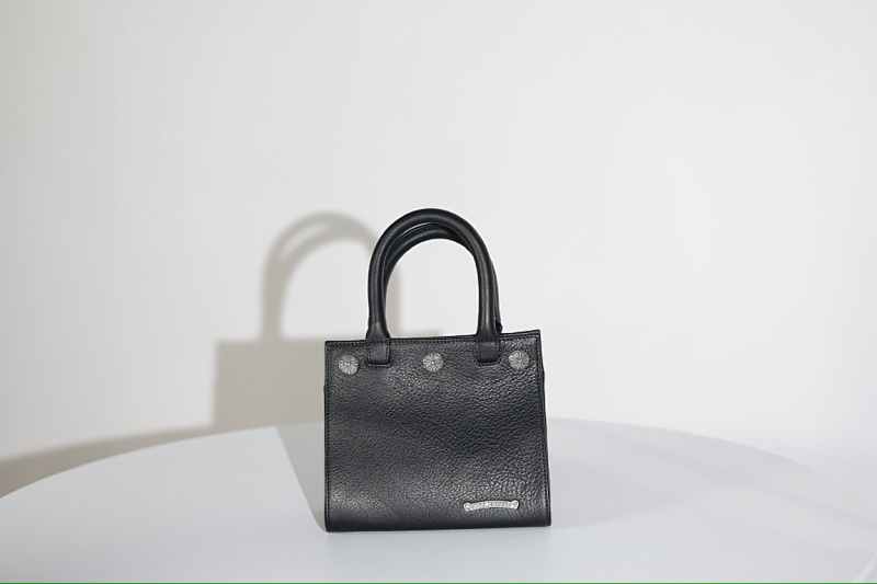 Chrome Hearts BAG-165663381