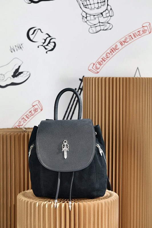 Chrome Hearts BAG-191650785