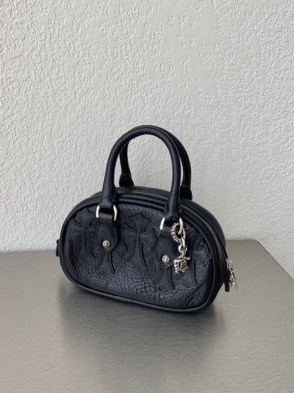 Chrome Hearts BAG-115558520