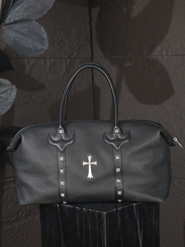 Chrome Hearts BAG-240342151
