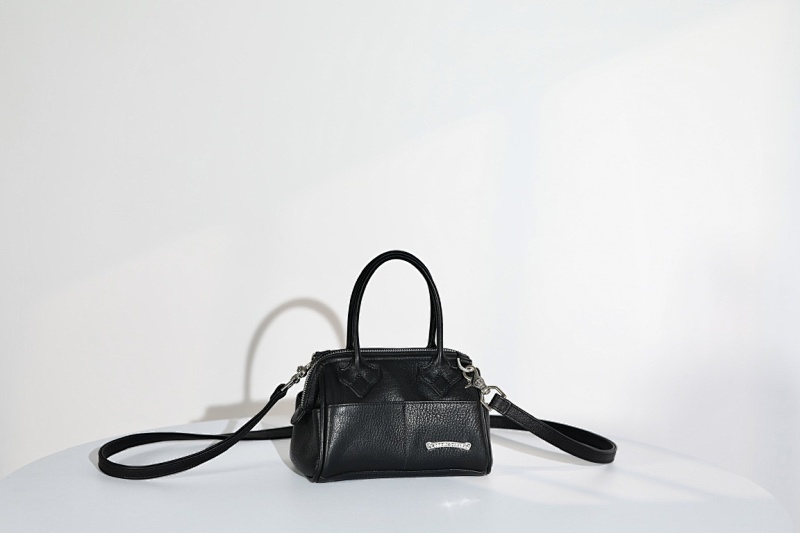 Chrome Hearts BAG-206067003