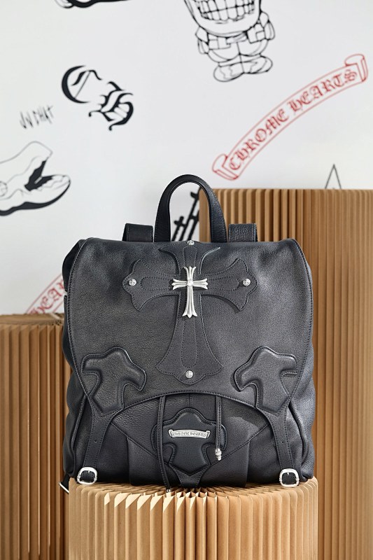 Chrome Hearts BAG-191148328