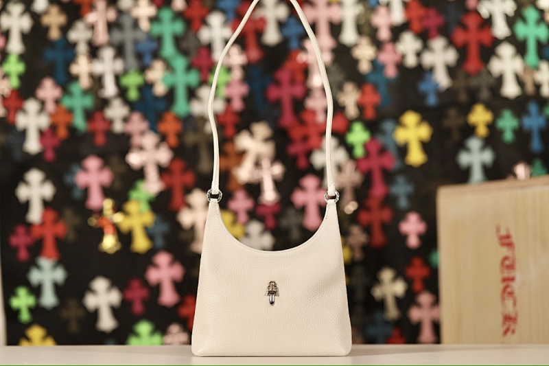 Chrome Hearts BAG-159230173