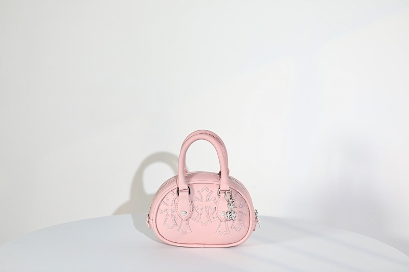 Chrome Hearts BAG-164327243