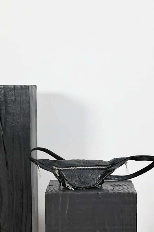 Chrome Hearts PACK-181990080