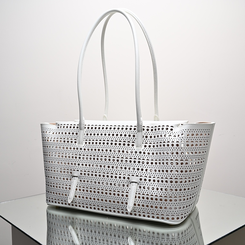 Alaia BAG-234399596