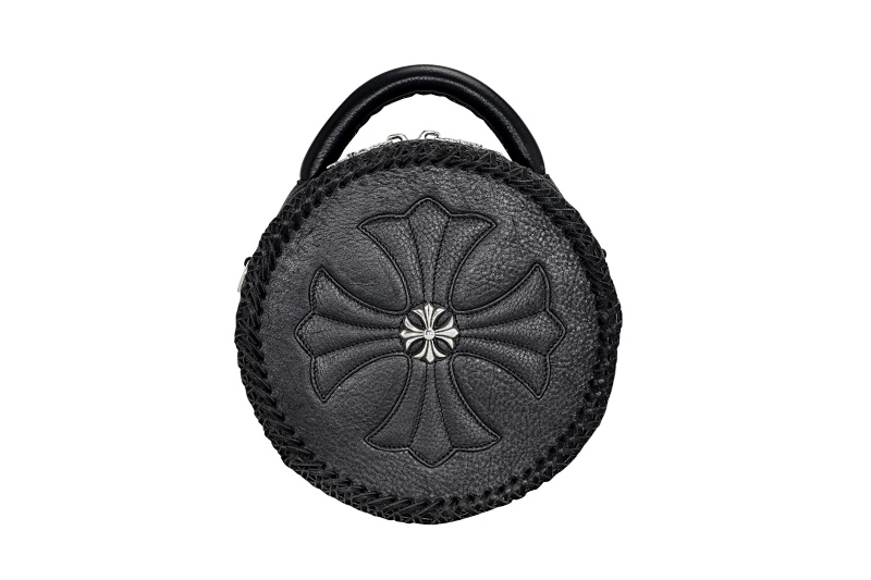 Chrome Hearts BAG-211248107
