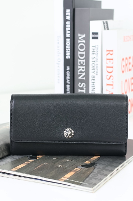 Chrome Hearts BAG-209744258