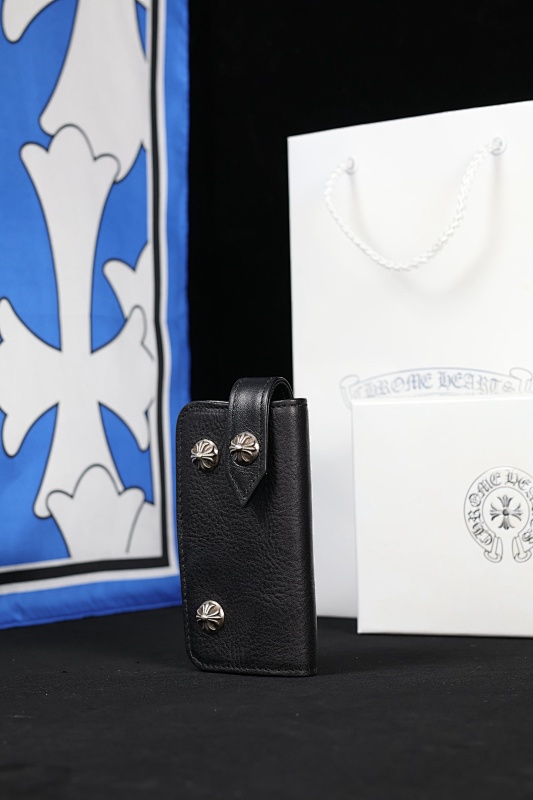 Chrome Hearts BAG-220990497