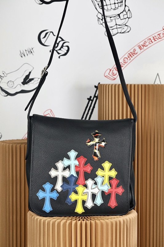 Chrome Hearts BAG-191760966