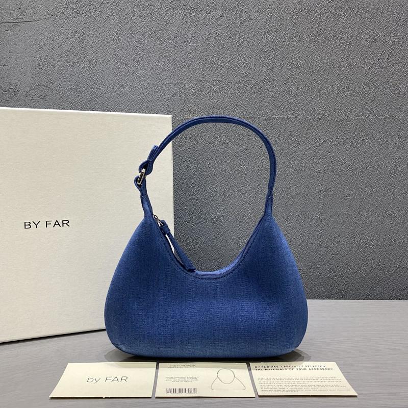 By Far BAG-95196302